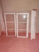 Holzfenster DDR Sachsen-Anhalt - Brehna Vorschau