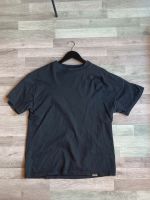Represent Blanks Shirt Vintage Black Bayern - Augsburg Vorschau