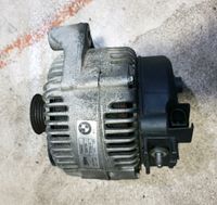 Bmw E65 E66 Lichtmaschine LiMa Generator Hessen - Baunatal Vorschau