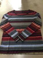 Esprit Pullover Damen gestreift Gr. 38 M Bochum - Bochum-Ost Vorschau