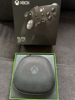 Xbox Controller Elite 2 Baden-Württemberg - Singen Vorschau