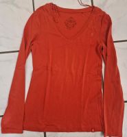 Longsleeve Esprit Nordrhein-Westfalen - Olpe Vorschau