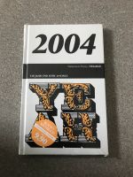 50 Jahre Popmusik (2004) Niedersachsen - Quakenbrück Vorschau