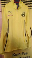 BVB PUMA XXL SWEATSHIRT Saarland - Beckingen Vorschau