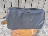 Tasche, Beautybag, Kulturtasche, Necessaire, Waschbeutel, Bayern - Prackenbach Vorschau