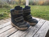Winter Schuhe Stiefel Superfit Niedersachsen - Oldenburg Vorschau