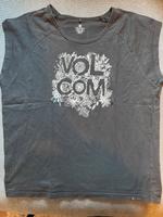Volcom Shirt Damen Stuttgart - Stuttgart-Ost Vorschau