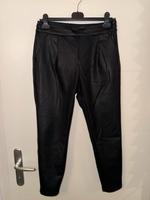 Schöne Hose Kunstleder Hannover - Mitte Vorschau