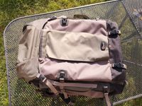 Lowepro Pro Trekker 600 AW Kamerarucksack Expeditionsrucksack Berlin - Zehlendorf Vorschau