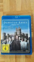 Downton Abbey Staffel 1 blu ray Baden-Württemberg - Dossenheim Vorschau