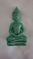 Buddha Figur Bayern - Raubling Vorschau