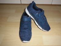 Sneaker - Turnschuhe - Halbschuhe - NEU - Gr. 35 Niedersachsen - Bad Nenndorf Vorschau