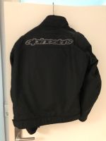 Alpinestars Motorradjacke Bayern - Alzenau Vorschau