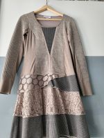 NEU!!! Strickkleid, Wollkleid, Winterkleid, Heine, Linea Tesini5 Sachsen-Anhalt - Halle Vorschau