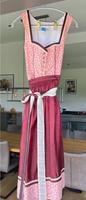 Dirndl, Dirndlgewand Damen, Dirndlkleid Peter Anderl Bayern - Bruckmühl Vorschau