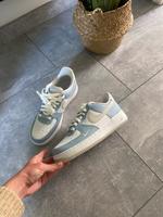 NIKE AIR FORCE 1 DAMEN SPORTSCHUHE GR 39 NEU MIT ETIKETT Essen - Altenessen Vorschau