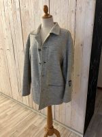 Lodenfrey Jacke 100% Schurwolle Nordrhein-Westfalen - Krefeld Vorschau