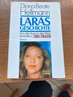 Laras Geschichte Brandenburg - Burg (Spreewald) Vorschau