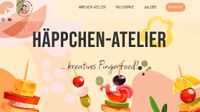 Fingerfood Catering & Private Cooking für jeden Anlass! Bayern - Prien Vorschau