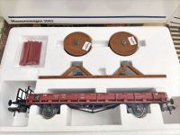 Märklin Spur 1, Museumswagen 2003, topp und selten Nordrhein-Westfalen - Minden Vorschau