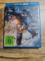 Pazifik Rim 3D Blu-ray Nordrhein-Westfalen - Lünen Vorschau