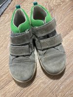 Schuhe Sneaker als Zweitschuh Superfit Niedersachsen - Garbsen Vorschau