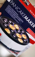 Mini Pancake Maker Pankow - Prenzlauer Berg Vorschau