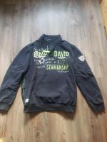 Camp David Pullover XL Niedersachsen - Bockenem Vorschau