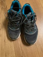 Mammut Goretex trekkingschuhe 39 1/3 Hessen - Marburg Vorschau