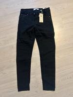 Skinny Jeans Hannover - Nord Vorschau