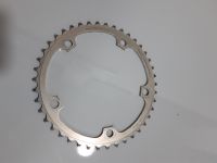 Campagnolo 42 er Kettenblatt Rheinland-Pfalz - Roth b Hamm Vorschau