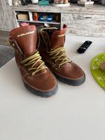 Schuhe von S.Oliver gr.39 neu Hessen - Dietzenbach Vorschau