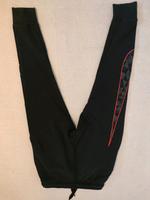 Nike jogginghose Bayern - Hof (Saale) Vorschau