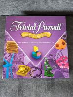 Trivial Pursuit Gesellschaftsspiel Düsseldorf - Eller Vorschau