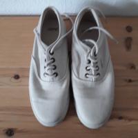 ESPRIT Sneaker Gr. 38 NEU Niedersachsen - Uelzen Vorschau
