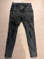 Siksilk Jeans Nordrhein-Westfalen - Gelsenkirchen Vorschau