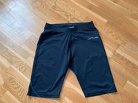 Sport-Shorts (Herren) Nordrhein-Westfalen - Hürth Vorschau