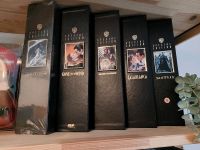 Warner Bros. Special Edition komplett Nordrhein-Westfalen - Xanten Vorschau