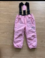 Skihose Gr. 98 von C&A Mecklenburg-Vorpommern - Neubrandenburg Vorschau