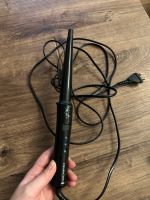 Remington Lockenstab 13-25mm München - Ramersdorf-Perlach Vorschau