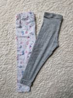 Leggings Gr. 92 Baden-Württemberg - Uhingen Vorschau