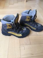 Wanderschuhe 30 Mc Kinley Aquamax Bayern - Amberg Vorschau