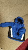 Ski-Jacke Gr.86-92 Nordrhein-Westfalen - Senden Vorschau