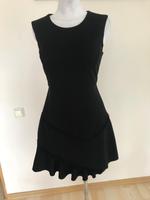 pinko kleid Bayern - Schechen Vorschau