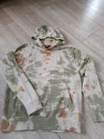 Nike Hoodie Camouflage Bayern - Schöllkrippen Vorschau