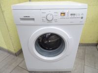 Waschmaschine Siemens 1400U/MIN AA 6Kg ** 1 Jahr Garantie** Friedrichshain-Kreuzberg - Friedrichshain Vorschau