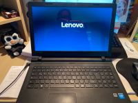 Lenovo Ideapad 100-15iby Nordrhein-Westfalen - Würselen Vorschau