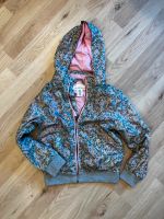 Leichte Jacke H&M 122 Bayern - Kaufbeuren Vorschau