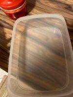 Tupperware Cool n Fresh 1,5l Rheinland-Pfalz - Asbach Vorschau