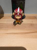 Funko Pop Mystery Mini One Piece - Lysop Hessen - Brachttal Vorschau